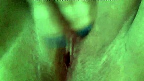 Fat Porn Videos - Curvy Women Bang Hard: Couch Action