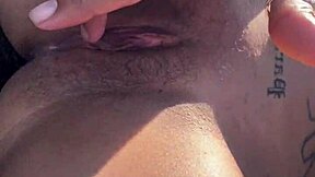 Did Married Surfer Lose Phone And Leak Sex Videos On Recreio Beach?