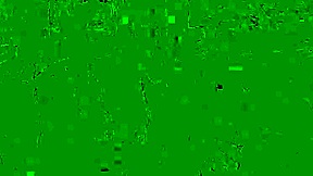 You Have Smallest Cock Ever