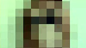 You are a fat pathetic lard ass slave under femdom domination.