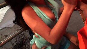 want to join this 4k group fuck