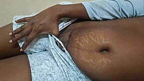 Hot Tamil Sex Video - Story 1