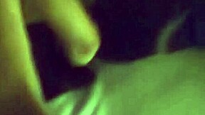 I Fucked A Thai Ladyboy With A Very Tight Pussy