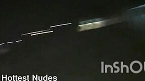 mzansi teen 18+ stops jerking off to celebrate new year