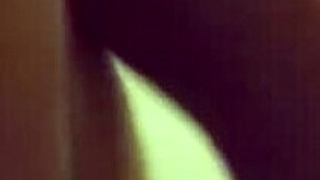 I Fucked A Thai Ladyboy With A Very Tight Pussy