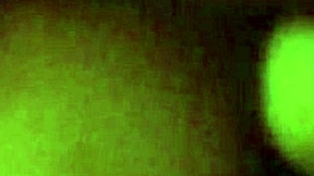 Stepmother Is Tricked by Stepson in Her Bedroom