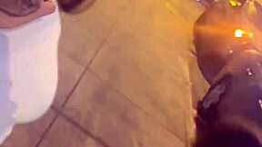 i play interracial sex game anywhere in the world.