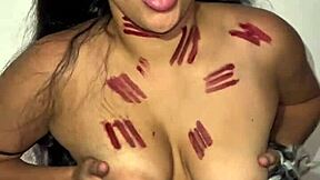 i hooked up with a tight virgin at halloween party.