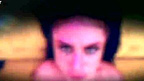 Fantasy hottie mia trejsi lets a lucky stud cum inside her pussy