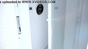 Just anal - nympho queen alyssa reece got dildo and cock in her ass 4k