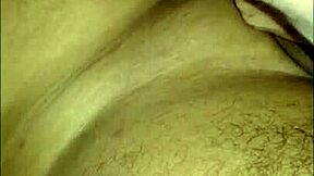 Femdom Mistress Performs Intense Blowjobs On Submissive Slut At Delta Location July 25, 2023