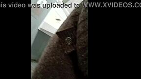 Watch this slave endure public humiliations and exhibition in the city?