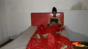 Minha Enteada Uma Putinha Que Me Dá O Cu Quando A Mãe Não Está Em Casa