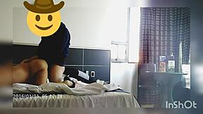 Señora De La Calle Fgm