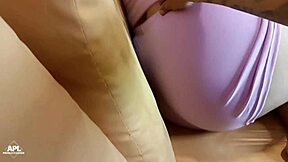 porno amateur rica gorda de culo grabando y follando el culo de mi madrastra parte 1