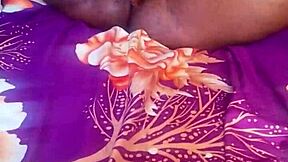 Queensandypussy cant wait to fuck her dildo hard.