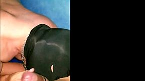 Femdom Mistress Performs Intense Blowjobs On Submissive Slut At Delta Location July 25, 2023