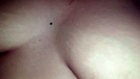 creo que hoy si voy a follar con esa esposa curvy