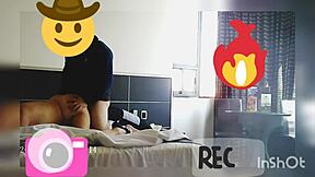 Señora De La Calle Fgm