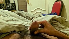 play with my sexy cock, ladies