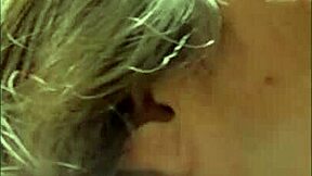 Watch this slave endure public humiliations and exhibition in the city?