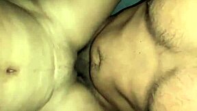 i hooked up with a tight virgin at halloween party.