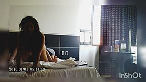 Señora De La Calle Fgm