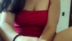 Durante A Pausa Das Gravações Gravei A Debora Prado Por Diversão Batendo Uma No Meu Pau Grande Postando Vídeo