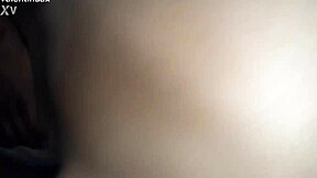 Full anal with client on worker's day hurt so much