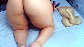 garota da bunda grande querendo rola