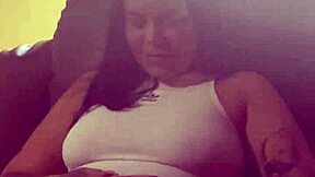 i play interracial sex game anywhere in the world.