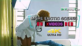 Part 1 Twisted 4some Husband Wife Unaware Fucked Separately By Two Doctors