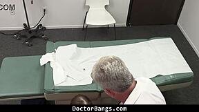 teen understands exactly what she must do to get a full dose of a miracle pill - samantha reigns liv revamped