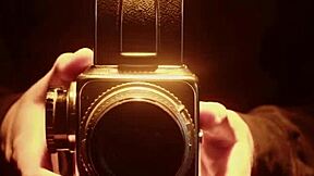 Confissões De Motel Atrizes Revelam Fetiches De Clientes E Segredos De Cornos