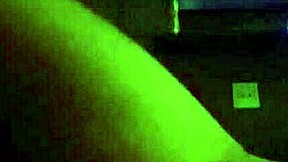 esposa gozando gostoso?