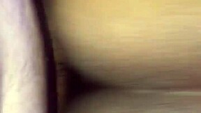 18 year old indian teen 18+ fucks reverse.