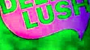 naughty babe gianna dior seduces cherie deville to revenge