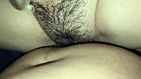 xxx desi my step sister teaches me while we watch tv