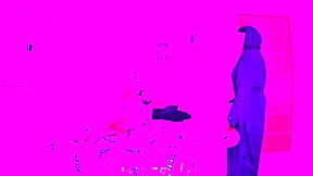 Escolhi Travessuras Ela Quis Comer Meu Cu