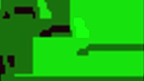 does bbc ruin your pussy before work