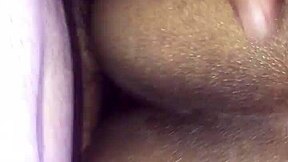 18 year old indian teen 18+ fucks reverse.