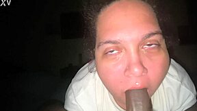 Moaning latina cheats on husband with bbc