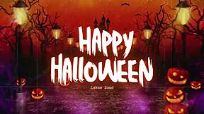 Escolhi Travessuras Ela Quis Comer Meu Cu