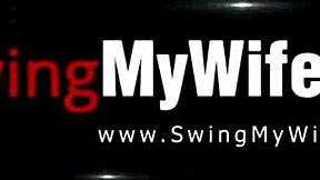 married couple decides to try swinging