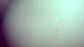 peachy got fucked in the shower scene