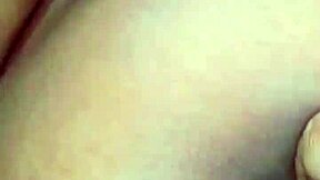 Threesome with small 18+ and big dick full video uploaded on