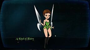 Once Upon a Time Walkthrough Part 1