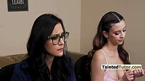 A Taste Of Redemption The Principals Proposal - Jade Greene Serena Hill Peter Fitzwell