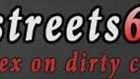 rough sodomy bdsm unless youre from the sixties and delve that earth