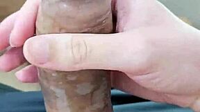 Video of my personal item number eight